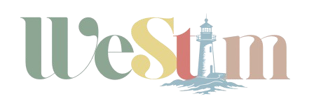 WeStim